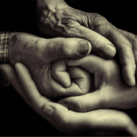 Francis Etheridge – Le lien entre réalisation et sens de mission