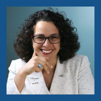 The Pillars of PhD Career Readiness with Mrim Boutla