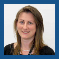 Inside Big Pharma – A Roadmap for PhDs with Vicky Sherwood