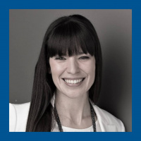 Le doctorat nous prépare-t-il à enseigner ? Avec Émilie Deschênes