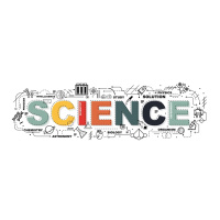 Maryse Thomas – Part 2 – Science Communication in Academia