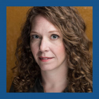 A Discussion About “Bad Habits” in Academia With Author Amy Gentry