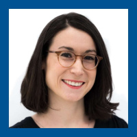 Maryse Thomas – Part 1 – Enriching Your Graduate School Experience