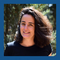 Le tiers secteur de la recherche avec Anaïs Trousselle