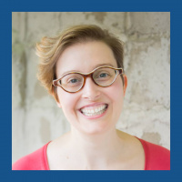 Are You a Sellout if You Leave Academia After Your PhD? With Jennifer Polk