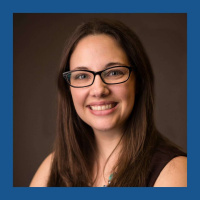 From PhD to Consulting Entrepreneur With Stephanie Ryan