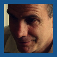 Revisiting the Humanities PhD in 2021 with Greg Kelly