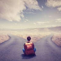 Liliana Vitorino – Making the Choices That Are Good For You