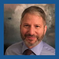 Current Challenges in Graduate Education with Paul Yachnin