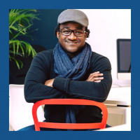 Décoder le trajet doctorat-entrepreneuriat avec Ben-Manson Toussaint