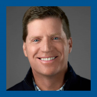 A Roadmap to Pivoting Into the Private Sector With Terence Milstead