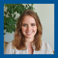 Career Conversations – Setting Standards and Knowing Your Worth as a Researcher