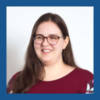 Être persuasif dans notre recherche d’emploi avec Alexandra Martel