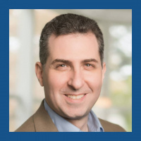 Expanding the PhD Career Toolkit with Mark Herschberg