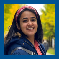 The Power of Mentorship During a Career Pivot With Anushka Khasnobish