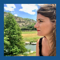 Le parcours doctoral est-il au service des jeunes chercheurs ? Avec Erika Dupont