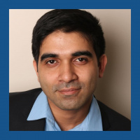 Networking and Job Hunting as a PhD With Parag Mahanti