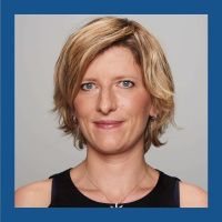 Emploi et doctorat en 2020 avec Amandine Bugnicourt