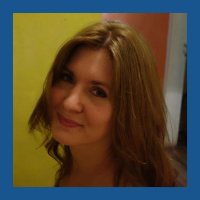 Understanding the Job Market as a PhD With Natalia Bielczyk