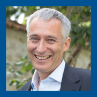 Jonathan Weitzman – Part 1 – Enriching Your Academic Career