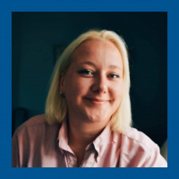 Comment tisser des liens professionnels avec Anne-Claire Huard