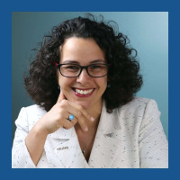 Trouver sa tribu après le doctorat avec Mrim Boutla