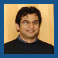 Promoting Career Success in STEM with Harinder Singh