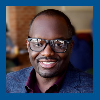 Honing Your Public Speaking Skills with Neil Thompson