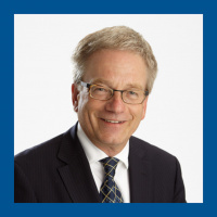 Projeter les jeunes chercheur.e.s dans des carrières d’avenir avec Rémi Quirion