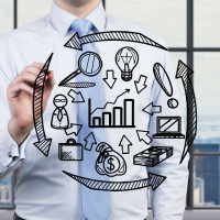 Athina Zampara – Part 2 – Leveraging Your Skills in Project Management