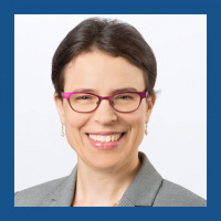 Accéder au domaine du développement international avec Virginie Levasseur