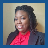 Student Advocacy and Professional Development in Graduate School With Jinelle Wint