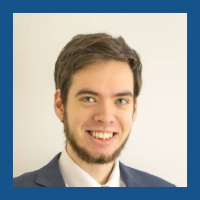 Embracing Science Communication as a Business With Wilf Nelson