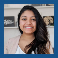 Helping PhDs bring their research from lab to market with Diana Horqque