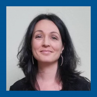 University and Indigenous Peoples – Paths for Reconciliation With Naiomi Metallic