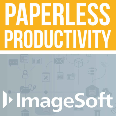 Paperless Productivity