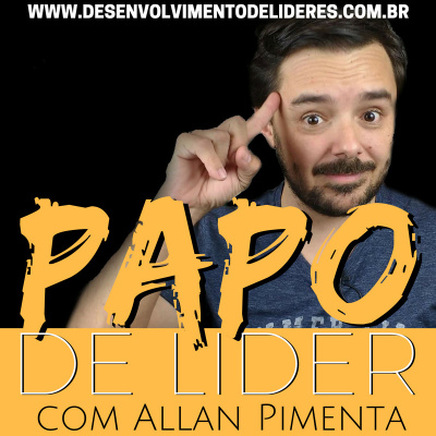 Papo de Líder
