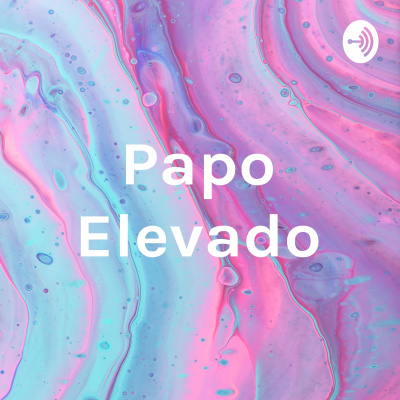 Papo Elevado
