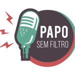 Papo Sem Filtro