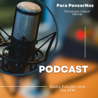 Programa n° 2 -PARA PensarNOS - 
