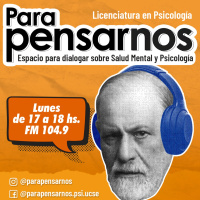 (Parte 2)Experiencias de Intercambio PPS Intersedes