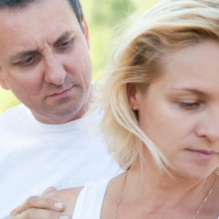 Legal Mythbusting – The Decree Absolute - Danielle Taylor