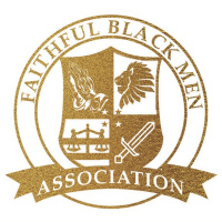 Faithful Black Men Association Ep2