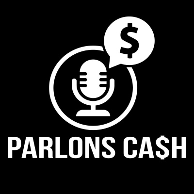 Parlons Cash