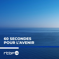 60 Secondes pour lAvenir - Vers des véhicules à hydrogène ? - 03/03/2022