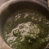 Pesto