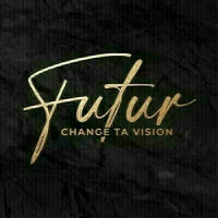 Futur Asso : Vêtements pour animaux ?