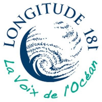 Longitude 181 : Voil’Ocean : un projet pour découvrir la mer autrement !