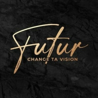 Futur Asso : Lélevage et lécologie.