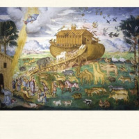 Nous et les autres animaux